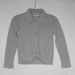 Janie and Jack - Cardigan